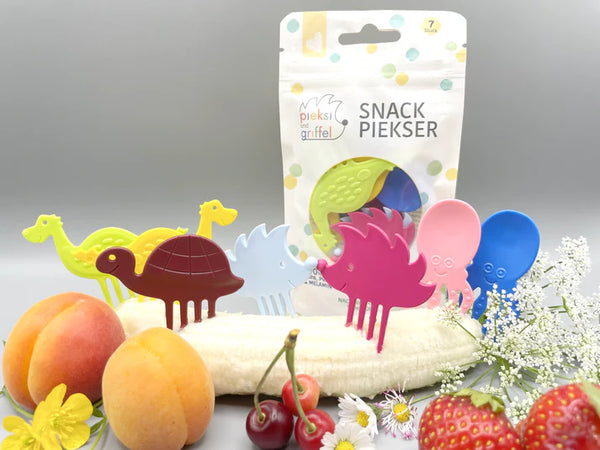 Pieksi Happy Pieksis