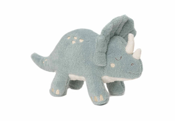 Kuscheltier Dinosaurier Jollein