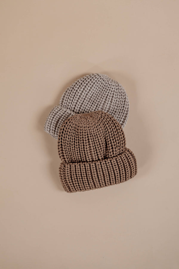 100% Merinowolle für Babys