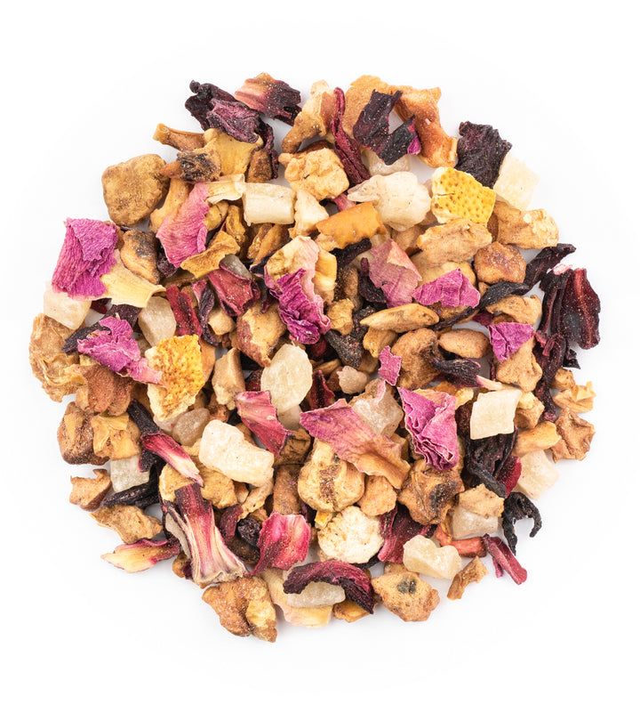 Tateetata Du bist voll toll - Natürlich Glückskind