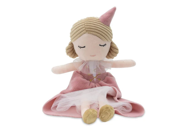 Jollein Prinzessin Lady Lynn